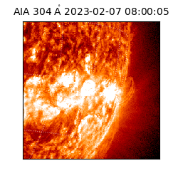 saia - 2023-02-07T08:00:05.129000