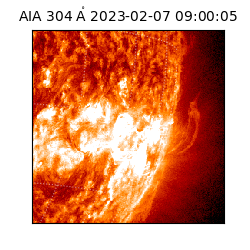 saia - 2023-02-07T09:00:05.130000
