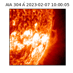 saia - 2023-02-07T10:00:05.130000