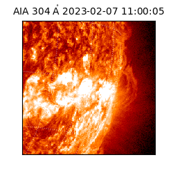 saia - 2023-02-07T11:00:05.130000