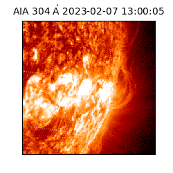 saia - 2023-02-07T13:00:05.122000