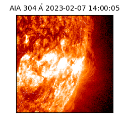 saia - 2023-02-07T14:00:05.130000