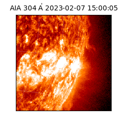 saia - 2023-02-07T15:00:05.130000