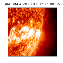 saia - 2023-02-07T16:00:05.130000