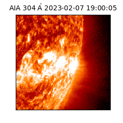 saia - 2023-02-07T19:00:05.130000