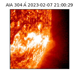saia - 2023-02-07T21:00:29.122000