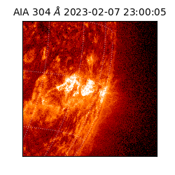 saia - 2023-02-07T23:00:05.130000