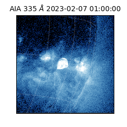 saia - 2023-02-07T01:00:00.620000