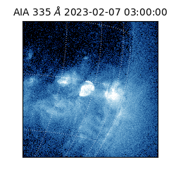 saia - 2023-02-07T03:00:00.630000