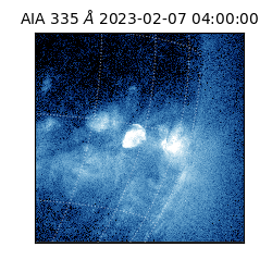 saia - 2023-02-07T04:00:00.630000