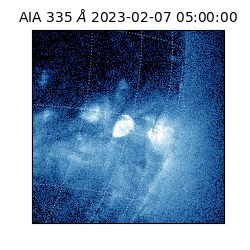 saia - 2023-02-07T05:00:00.630000