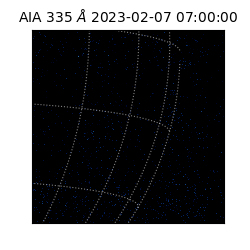 saia - 2023-02-07T07:00:00.620000