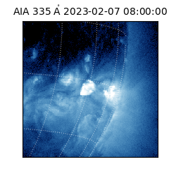 saia - 2023-02-07T08:00:00.626000