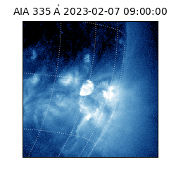 saia - 2023-02-07T09:00:00.625000