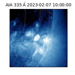 saia - 2023-02-07T10:00:00.625000