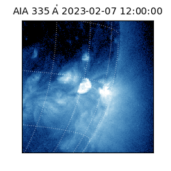 saia - 2023-02-07T12:00:00.622000