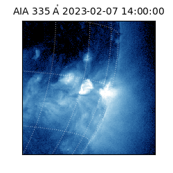 saia - 2023-02-07T14:00:00.622000