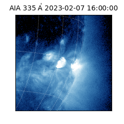 saia - 2023-02-07T16:00:00.626000