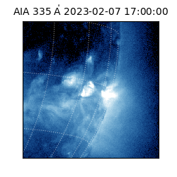 saia - 2023-02-07T17:00:00.626000