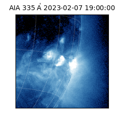 saia - 2023-02-07T19:00:00.626000