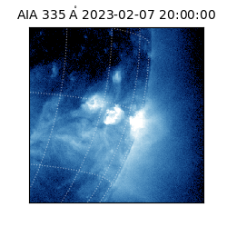 saia - 2023-02-07T20:00:00.626000