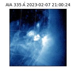 saia - 2023-02-07T21:00:24.616000