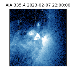saia - 2023-02-07T22:00:00.630000