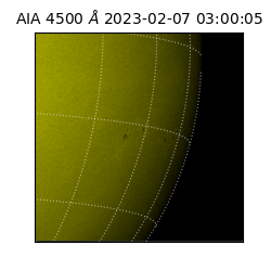 saia - 2023-02-07T03:00:05.680000