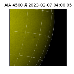 saia - 2023-02-07T04:00:05.680000