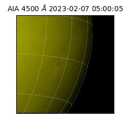saia - 2023-02-07T05:00:05.680000