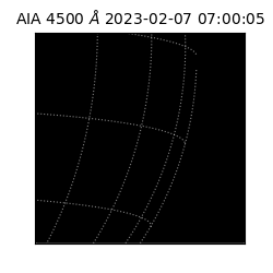 saia - 2023-02-07T07:00:05.680000