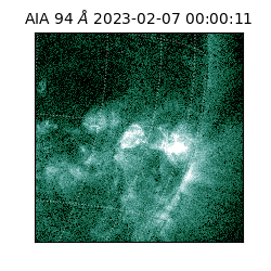 saia - 2023-02-07T00:00:11.120000