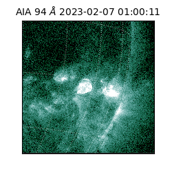 saia - 2023-02-07T01:00:11.120000