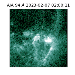 saia - 2023-02-07T02:00:11.120000