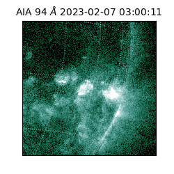 saia - 2023-02-07T03:00:11.120000