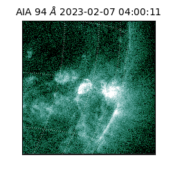 saia - 2023-02-07T04:00:11.120000