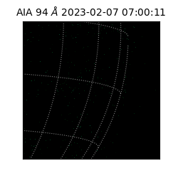 saia - 2023-02-07T07:00:11.110000