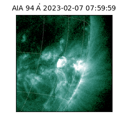 saia - 2023-02-07T07:59:59.122000