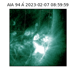 saia - 2023-02-07T08:59:59.121000