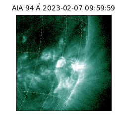 saia - 2023-02-07T09:59:59.121000
