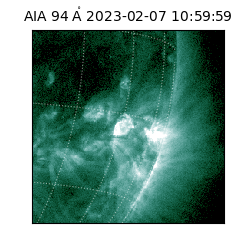 saia - 2023-02-07T10:59:59.122000