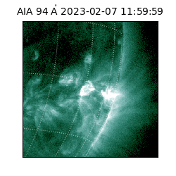 saia - 2023-02-07T11:59:59.129000