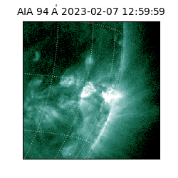 saia - 2023-02-07T12:59:59.114000
