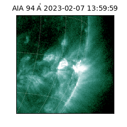 saia - 2023-02-07T13:59:59.122000