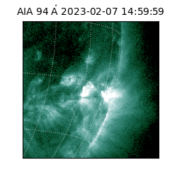 saia - 2023-02-07T14:59:59.122000