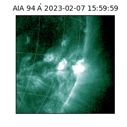 saia - 2023-02-07T15:59:59.121000