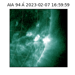 saia - 2023-02-07T16:59:59.121000