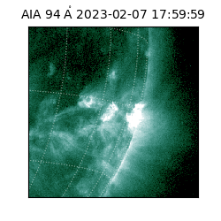 saia - 2023-02-07T17:59:59.121000