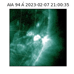 saia - 2023-02-07T21:00:35.122000
