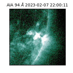 saia - 2023-02-07T22:00:11.120000